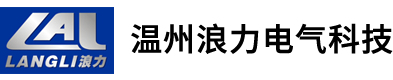 ½o(h)logo